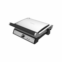 Elektrogrill Cecotec Rock´nGrill Multi 2400 UltraRapid 2400 W