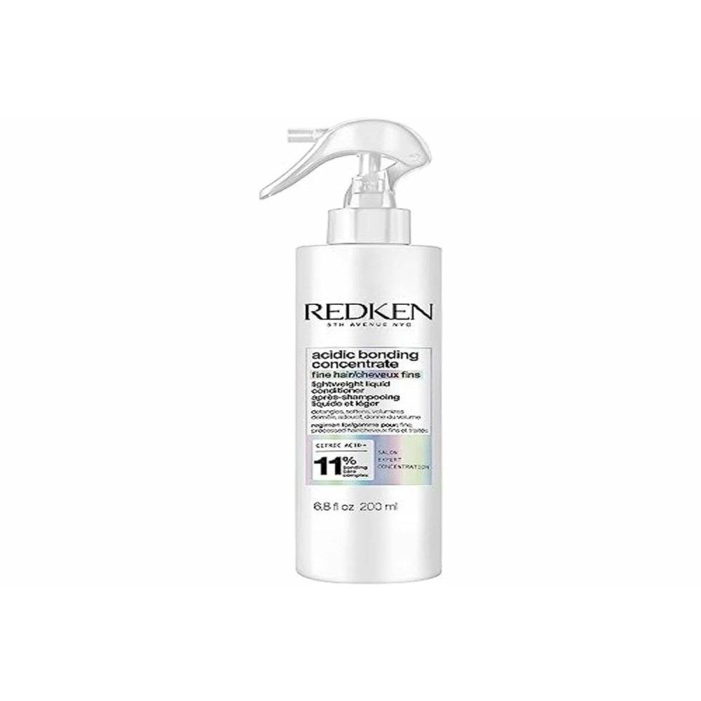 Conditionneur Démêlant Redken Acidic Bonding Concentrate 190 ml