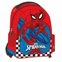 Cartable Spider-Man 32 x 15 x 42 cm