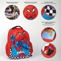 School Bag Spider-Man 32 x 15 x 42 cm