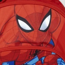 School Bag Spider-Man 32 x 15 x 42 cm