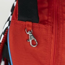 Schulrucksack Spider-Man 32 x 15 x 42 cm