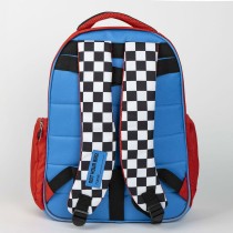 Schulrucksack Spider-Man 32 x 15 x 42 cm