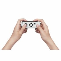 Nintendo Switch Nintendo Switch OLED White