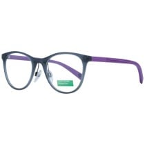 Monture de Lunettes Homme Benetton BEKO2003 45921