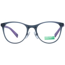 Monture de Lunettes Homme Benetton BEKO2003 45921