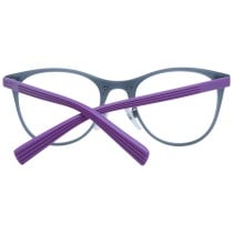 Men' Spectacle frame Benetton BEKO2003 45921