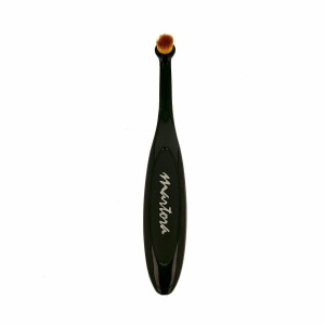 Make-up Brush Martora N1