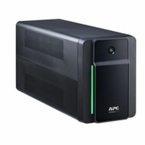 Système d'Alimentation Sans Interruption Interactif APC BX1200MI-GR 650 W