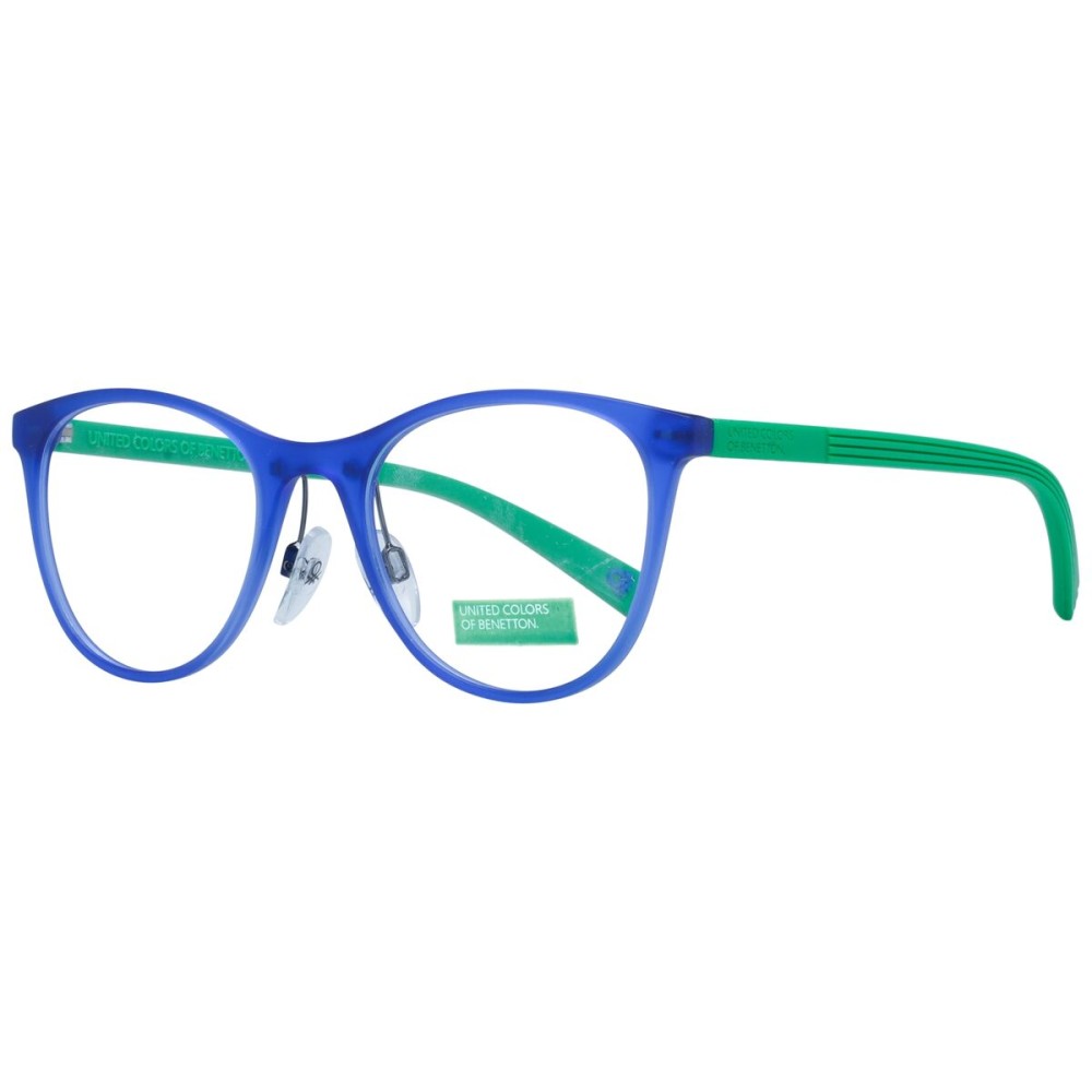 Men' Spectacle frame Benetton BEKO2003 45603