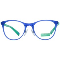 Monture de Lunettes Homme Benetton BEKO2003 45603