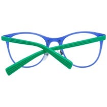 Men' Spectacle frame Benetton BEKO2003 45603