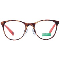 Monture de Lunettes Homme Benetton BEKO2003 45112