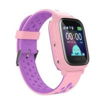 Smartwatch LEOTEC Kids Allo 1,3" IPS GPS 450 mAh