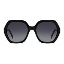 Damensonnenbrille Carolina Herrera HER 0181_S