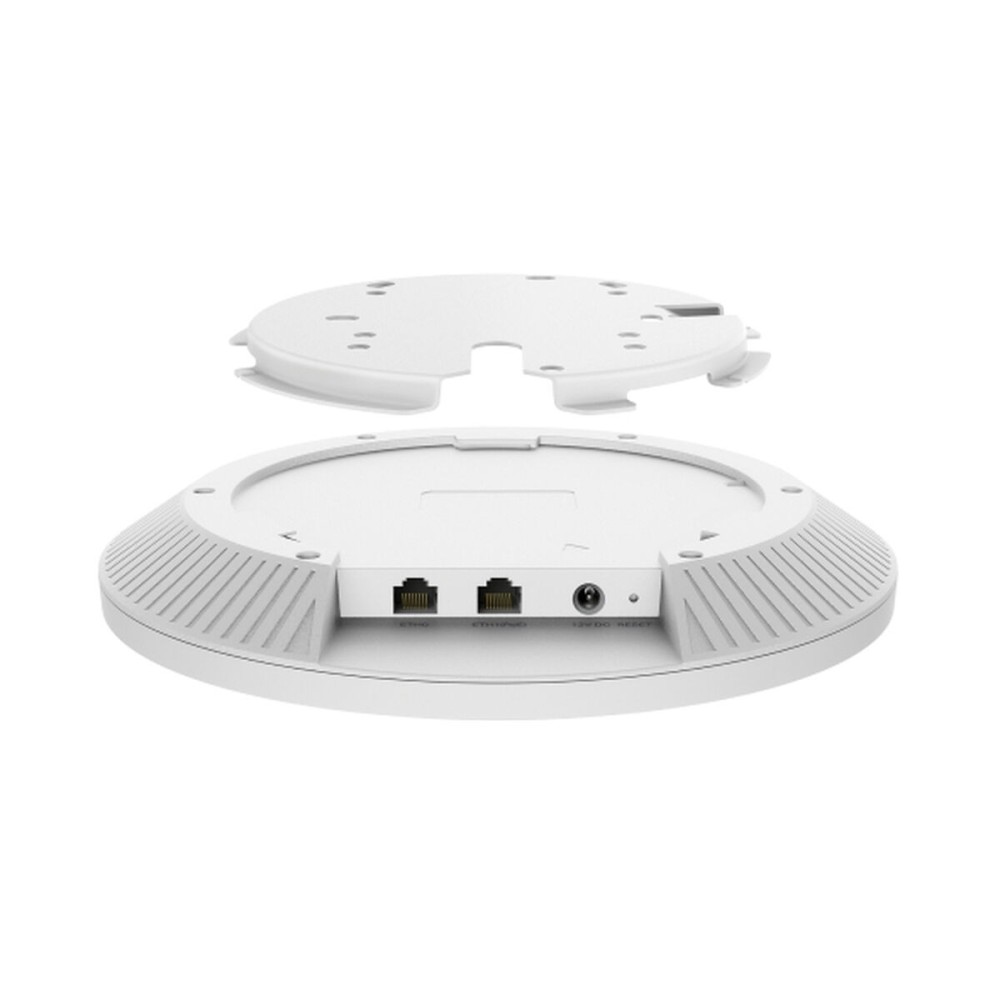 Schnittstelle TP-Link EAP783