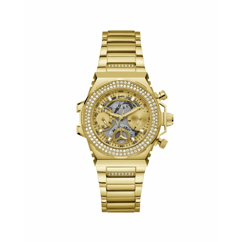 Ladies' Watch Guess GW0552L2