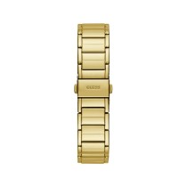 Ladies' Watch Guess GW0552L2