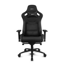 Gaming Chair DRIFT DR600BK Black