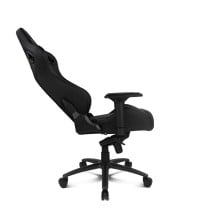 Gaming Chair DRIFT Black