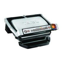 Barbecue Électrique Tefal GC 716D12 2000 W