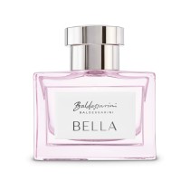 Women's Perfume Baldessarini EDP Bella 30 ml