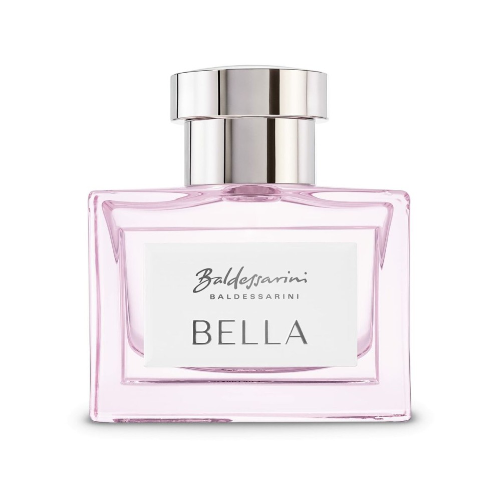 Damenparfüm Baldessarini EDP Bella 30 ml