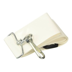 Accessory Softee 0504130 White