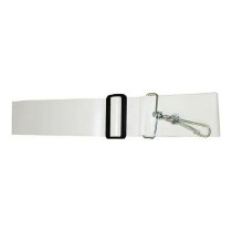 Accessoire Softee 0504130 Blanc