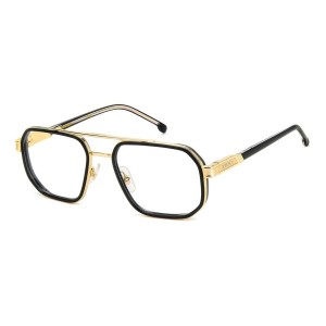 Men' Spectacle frame Carrera CARRERA 1137