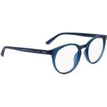 Monture de Lunettes Homme Calvin Klein CK20527