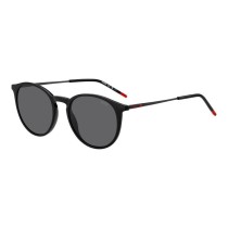 Lunettes de soleil Homme Hugo Boss HG 1286_S