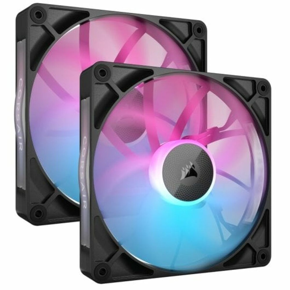 Ventilateur CPU Corsair