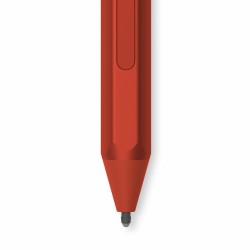 Stylet Microsoft EYV-00046 Bluetooth Rouge