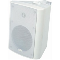 PC Speakers Trevi HTS 9410 White 100 W