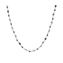 Collier Femme Albert M. WSOX00140.S-50