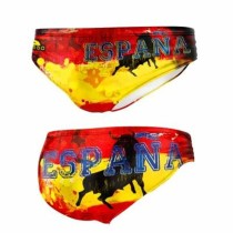 Men's Briefs Turbo Spain Bull Tag 2015