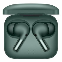 Casques avec Microphone OnePlus Buds Pro 2 Vert