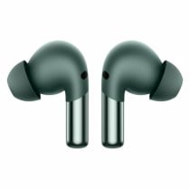 Casques avec Microphone OnePlus Buds Pro 2 Vert