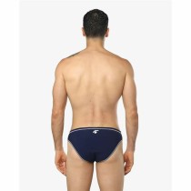 Men's Briefs Jaked Firenze Blue