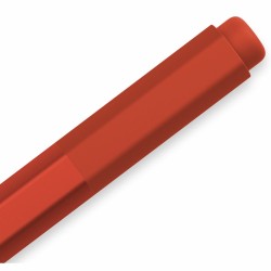 Stylet Microsoft EYV-00046 Bluetooth Rouge