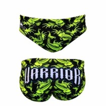 Herren-Slip Turbo Carpa Warrior