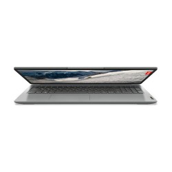 Ordinateur Portable Lenovo IdeaPad 1 15AMN7 15,6" Intel Core i5-1235U 16 GB RAM 512 GB SSD