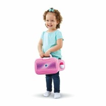 Jouet éducatif Vtech Ordi Genius Pro