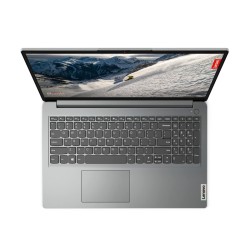 Ordinateur Portable Lenovo IdeaPad 1 15AMN7 15,6" Intel Core i5-1235U 16 GB RAM 512 GB SSD