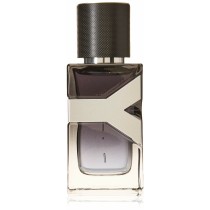 Parfum Homme Yves Saint Laurent EDP 60 ml