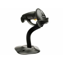 Barcode Reader Zebra LS2208-SR20007R-UR