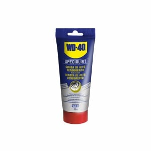 Graisse de lithium WD-40 Polyvalents Haute performance 150 g