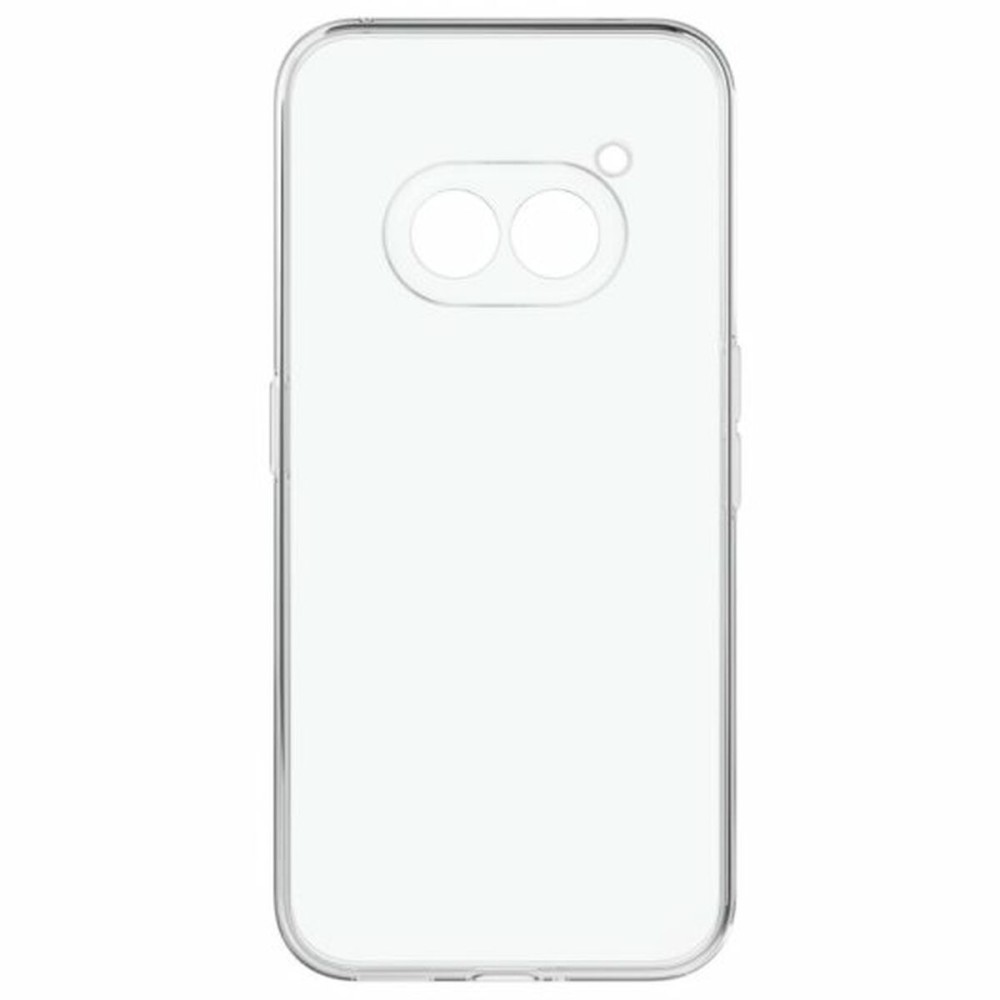 Protection pour téléphone portable Nothing Nothing Phone 2a Transparent