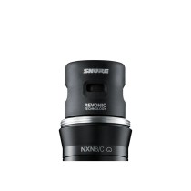 Microphone dynamique Shure Nexadyne 8/C